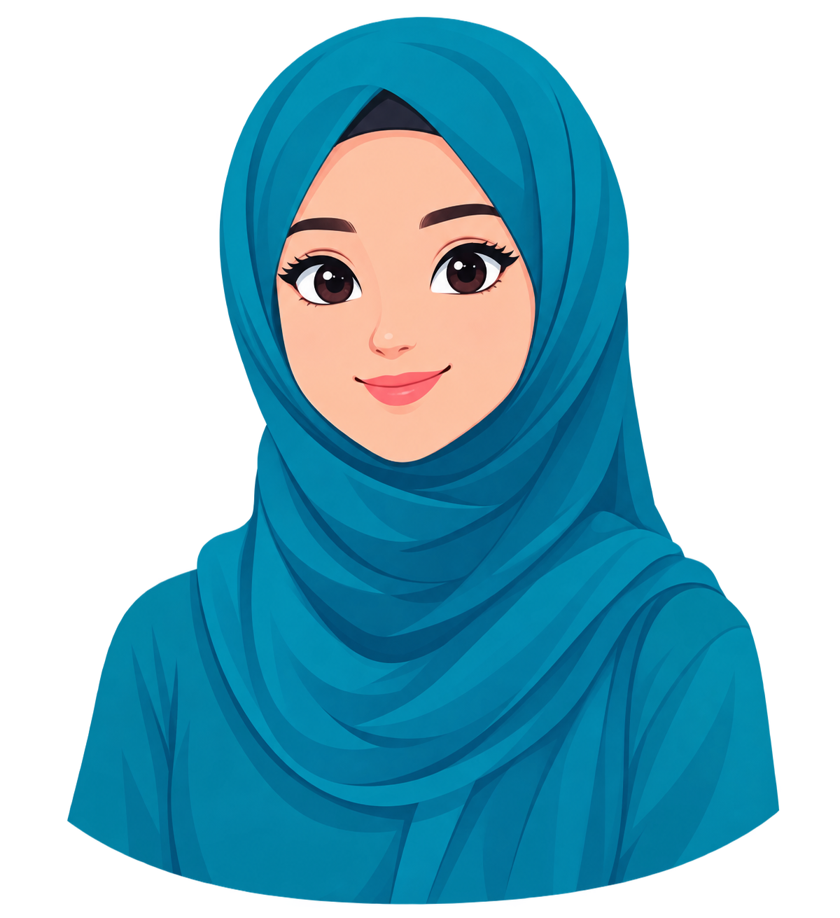 Female Tuition